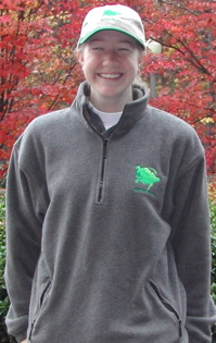 Fleece
