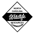 NCWRC Logo