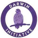 Darwin Initiative