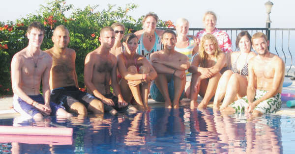 Group