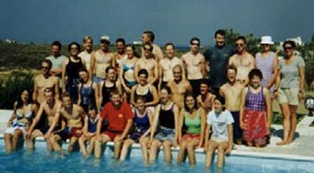 Group