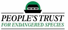 PTES Logo