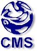 CMS Logo
