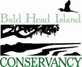 Bald Head Island