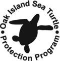 Oak Island