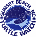 Sunset Beach plus Bird Island