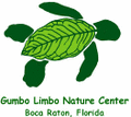 Boca Raton