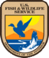 Pea Island NWR