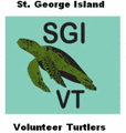 St. George Island
