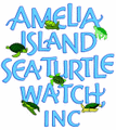 Amelia Island