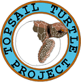 Topsail Island