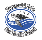 Emerald Isle