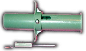 Trovan